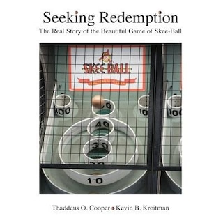 Couverture_Seeking Redemption