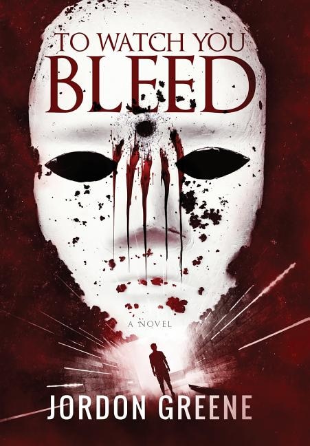 Couverture_To Watch You Bleed