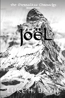 Front cover_Joël