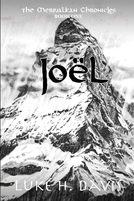 Front cover_Joël