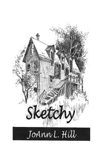 SKETCHY