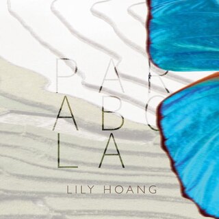 Front cover_Parabola