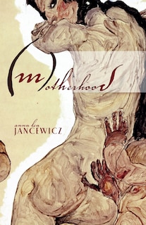 Front cover_(m)otherhood