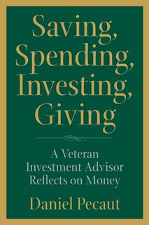 Couverture_Saving, Spending, Investing, Giving