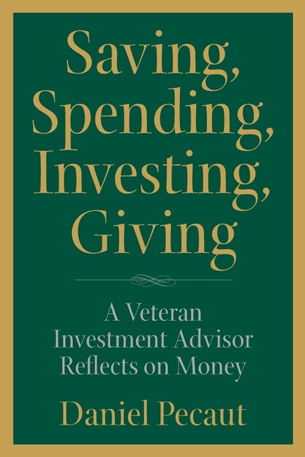 Couverture_Saving, Spending, Investing, Giving