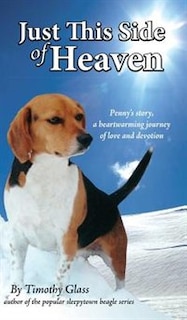 Couverture_Just This Side of Heaven