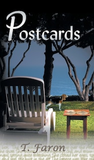 Couverture_Postcards