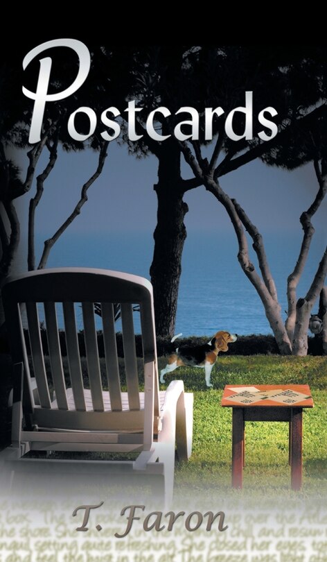 Couverture_Postcards