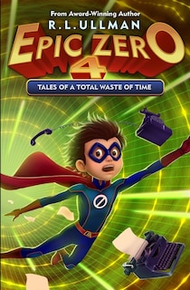 Front cover_Epic Zero 4