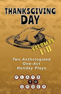 Couverture_Thanksgiving Day