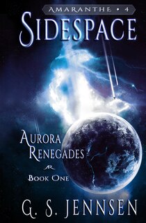 Front cover_Sidespace