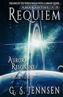 Front cover_Requiem