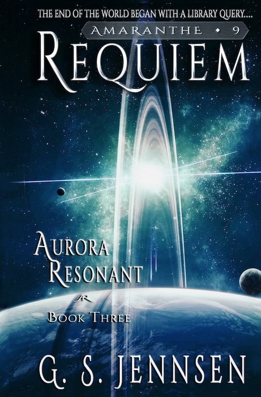 Front cover_Requiem