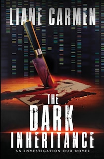 Couverture_The Dark Inheritance