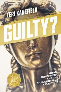 Couverture_Guilty?