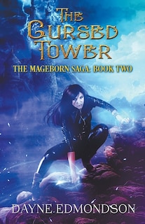 Couverture_The Cursed Tower