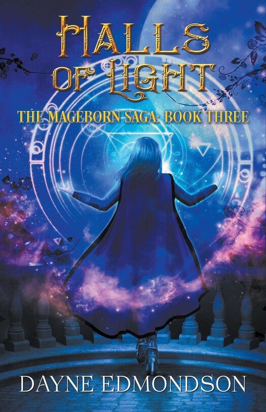 Front cover_Halls of Light