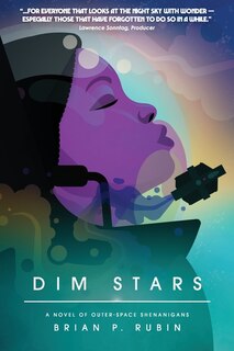 Front cover_Dim Stars