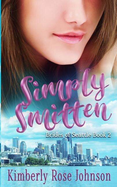 Front cover_Simply Smitten