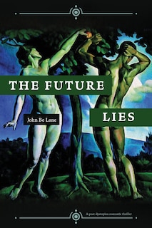 Couverture_The Future Lies