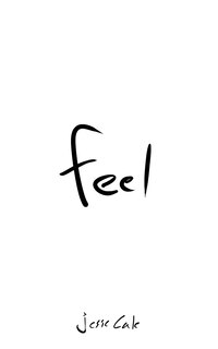 Couverture_Feel