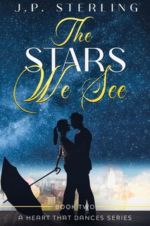 Front cover_The Stars We See