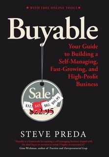 Couverture_Buyable