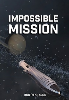 Couverture_Impossible Mission