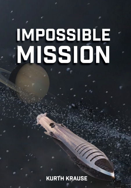 Couverture_Impossible Mission