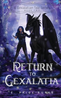 Couverture_Return To Gexalatia