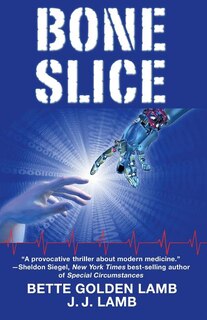 Couverture_Bone Slice