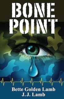 Front cover_Bone Point