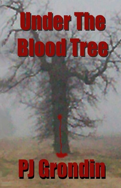 Front cover_Under the Blood Tree