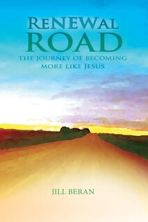 Front cover_Renewal Road