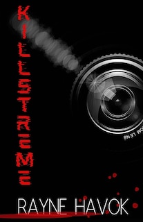 Couverture_Killstreme
