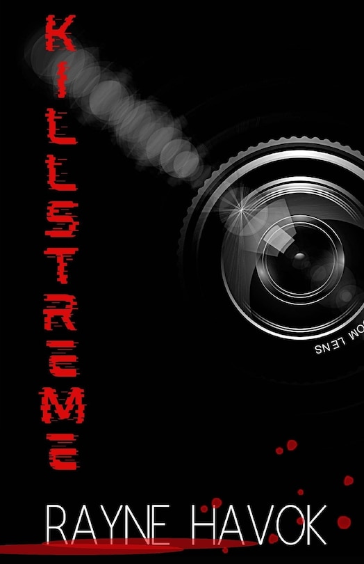 Couverture_Killstreme