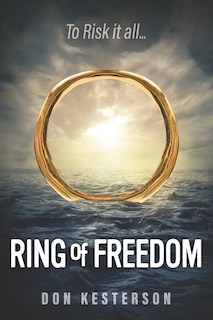 Front cover_Ring of Freedom