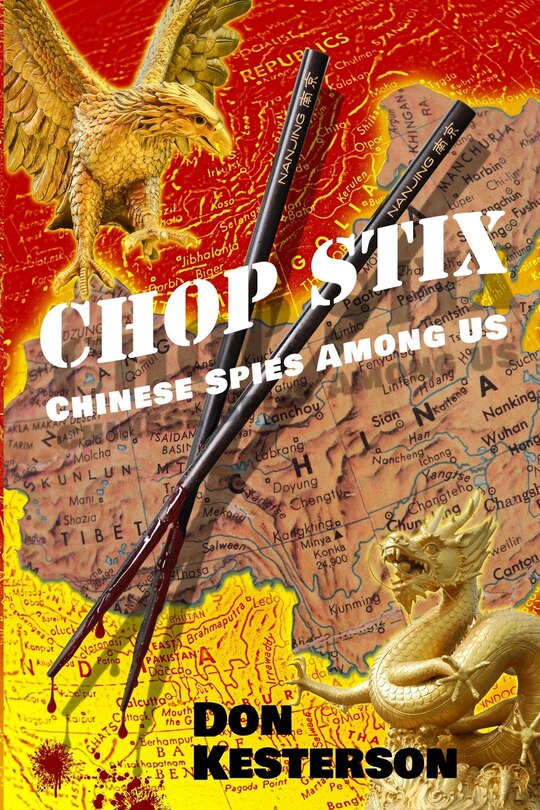 Front cover_Chop Stix