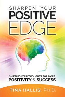 Couverture_Sharpen Your Positive Edge