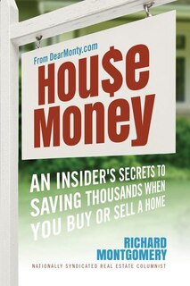 Front cover_House Money
