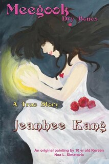 Front cover_Meegook