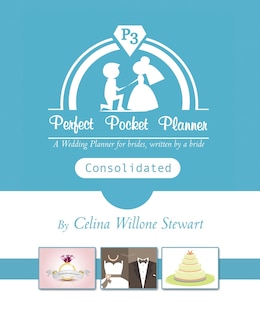 Front cover_PERFECT POCKET PLANNER CONSOLIDATED