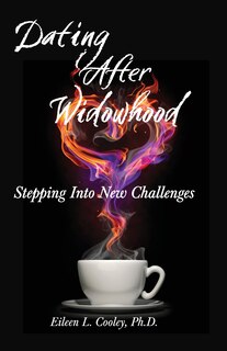 Couverture_Dating After Widowhood