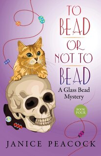 Front cover_To Bead or Not to Bead
