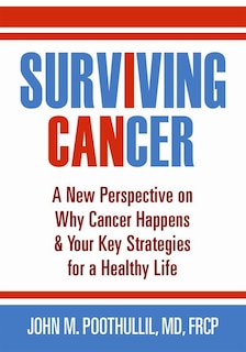 Couverture_Surviving Cancer