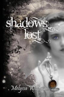 Front cover_Shadows Lost