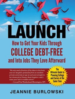 Front cover_Launch