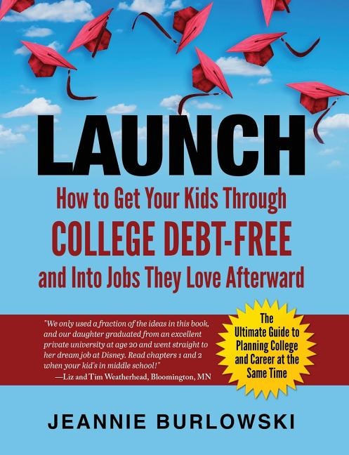 Front cover_Launch