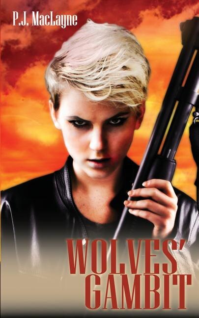 Couverture_Wolves' Gambit