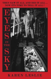 Couverture_Eyes in the Sky